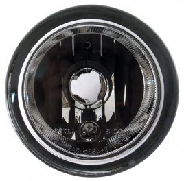 Фара противотум. Suzuki SX4 06-> прав./6612014RUQ/ST6612014R