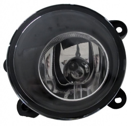 Фара противотум. Land Rover Range Rover Sport 05-13 прав./ST88420R2R