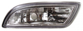 Фара противотум. Toyota Caldina 00-02 прав./ST2149R