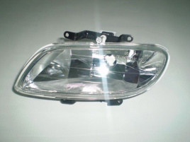 Фара противотум. Hyundai Accent ->02 правая/EAH9220225300