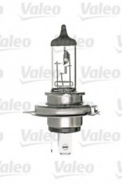 Лампа H4/12V/55W/032007