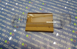 Стекло ПТФ BMW G30/F90/G31/G32 правое LED пластик/63177349132/BMWG30LEDRH