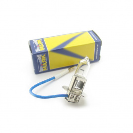 Лампа H3/12V/55W/32320A