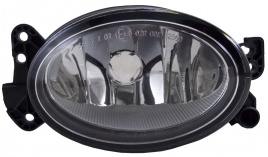 Фара противотум. Merсedes W211 06>/W169 04>/W204 07>/W463 00>/W164 05>/CL203 08> прав./19A635019B