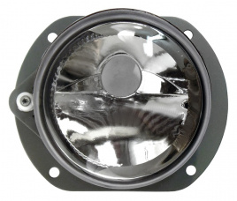 Фара противотум. Merсedes W204 06->/C209 02-09/W216 06-> прав./ST4402020R