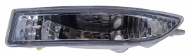 Фара противотум. Toyota Corolla 00-02 лев./2122022LUE