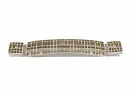 Абсорбер переднего бампера Daewoo Nexia 96->/FT9N62489