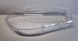 Стекло фары BMW X5 F15, X6 F16 14-17 правое/TMKDDZF15R