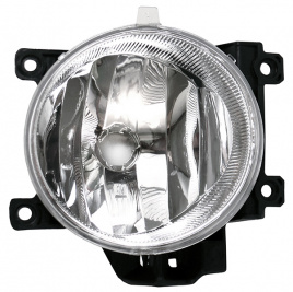 Фара противотум. Toyota LC 200 12->/RAV4 13-15 прав./ST2122089R