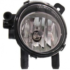 Фара противотум. BMW F20/F21//F22/F23/F30/F31/F35/F32/F33/F36/F45 левая галоген/63177248911/BF20GALH