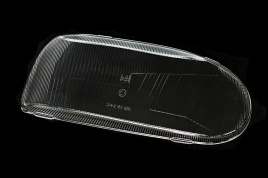 Стекло фары VW Golf 3 91-97 прав./BR3742ASR2063R