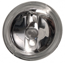 Фара противотум. Toyota Allion/Ist/Spacio/Wish/Vitz RS/Fun cargo/Noah 01-/Raum 03-правая/ST2122035R