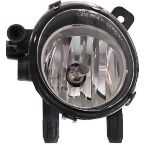 Фара противотум. BMW F20/F21//F22/F23/F30/F31/F35/F32/F33/F36/F45 левая галоген/63177248911/BF20GALH фото 1