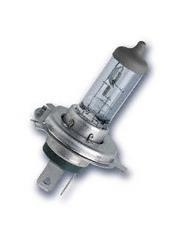 Лампа H4/12V/55W/64193 фото 1