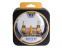 фото 1