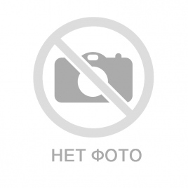 Стекло фары Mercedes BUS  81-94 207-407/BR9336N