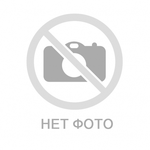 Лампа HB3/12V/55W Aurum 3000K к-кт 2шт/HAU12B3 фото 1